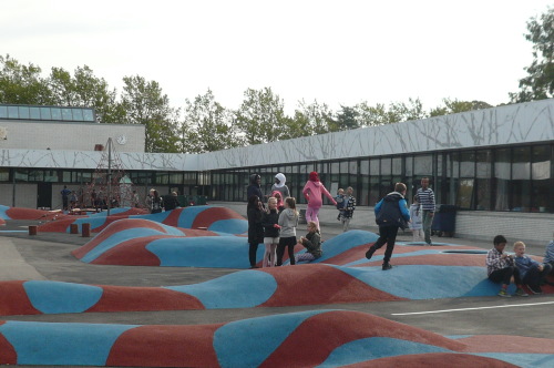 b0109054_18131407.jpg