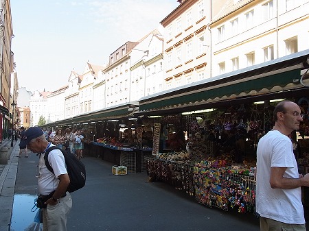 b0309157_18565010.jpg