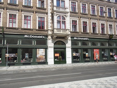 b0309157_19212071.jpg