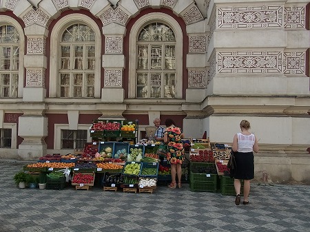 b0309157_1922489.jpg