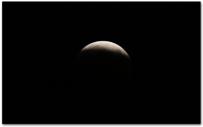 e0031562_11421839.jpg