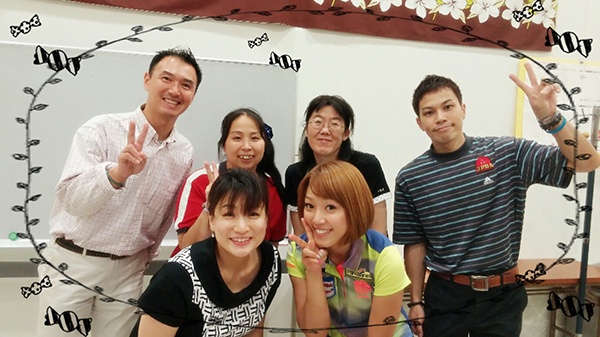 e0306962_1144421.jpg