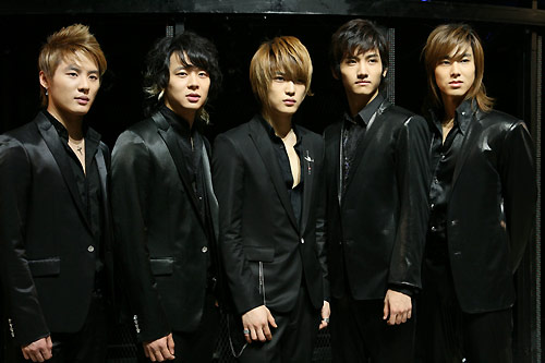 東方神起5人 CD,DVDまとめ 東方神起5人 CD,DVDまとめ