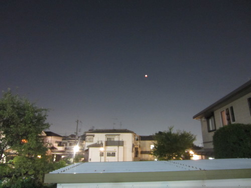 f0256164_10342684.jpg