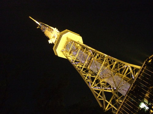 f0032766_2225675.jpg