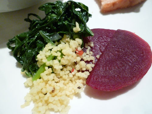 TUCANO’S (トゥッカーノ) 池袋WACCA店_c0152767_22142480.jpg