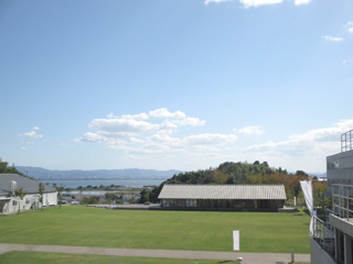 c0165372_1117279.jpg