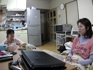 2014シニア女性映画祭・大阪_d0033474_14214.jpg