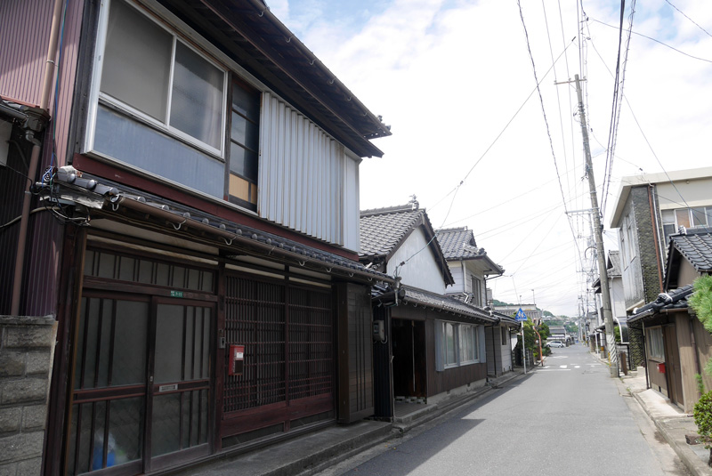 古い橋が語るもの_f0130879_23255879.jpg