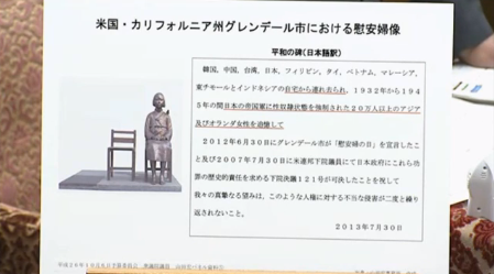 e0241684_0164096.png