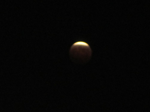 a0251786_13453477.jpg