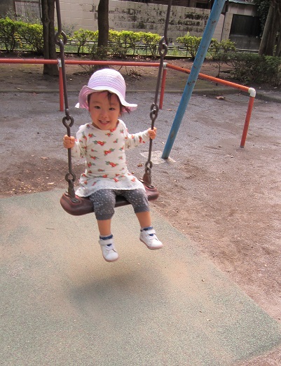 b0084186_21575569.jpg