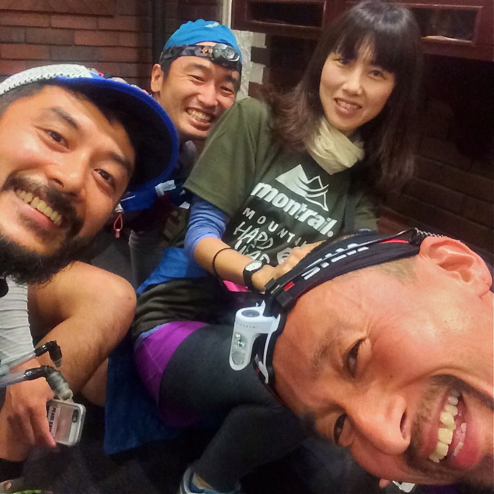 志賀高原エクストリームトライアングル 2014/08/29-30_b0220886_23353552.jpg