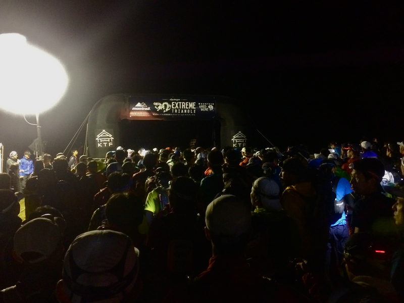 志賀高原エクストリームトライアングル 2014/08/29-30_b0220886_2336190.jpg