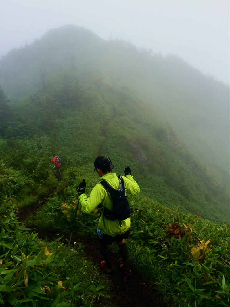 志賀高原エクストリームトライアングル 2014/08/29-30_b0220886_23372462.jpg