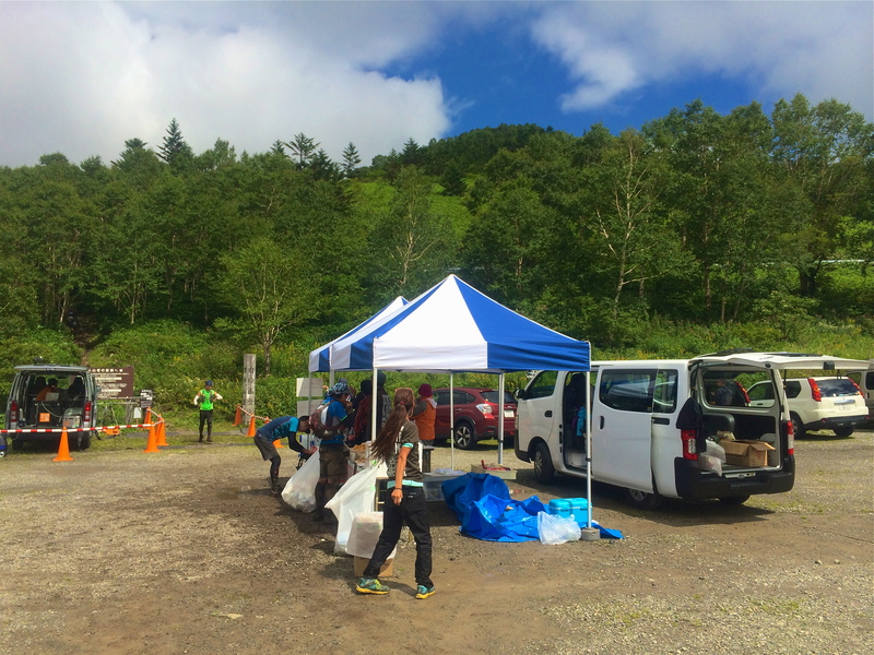 志賀高原エクストリームトライアングル 2014/08/29-30_b0220886_23465520.jpg