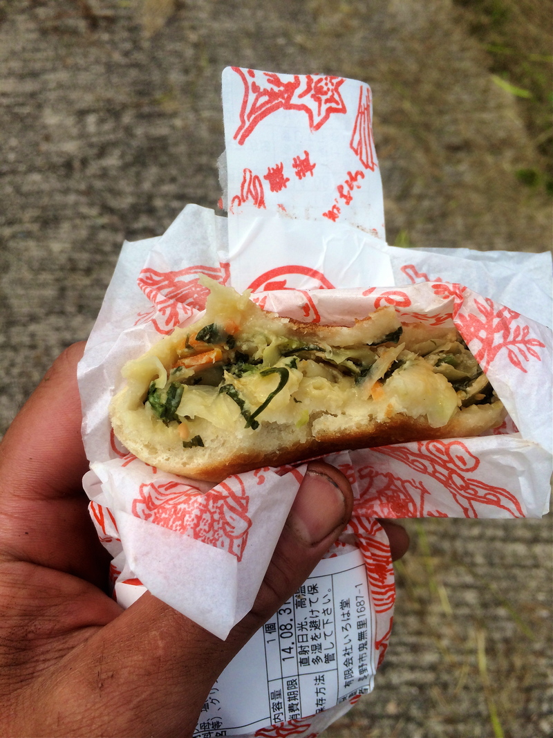 志賀高原エクストリームトライアングル 2014/08/29-30_b0220886_23471322.jpg