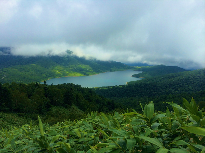 志賀高原エクストリームトライアングル 2014/08/29-30_b0220886_23481281.jpg