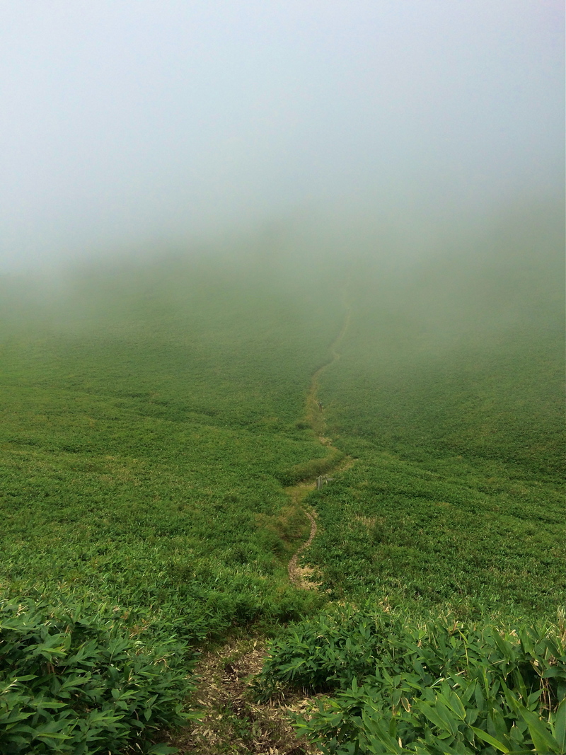 志賀高原エクストリームトライアングル 2014/08/29-30_b0220886_23484497.jpg
