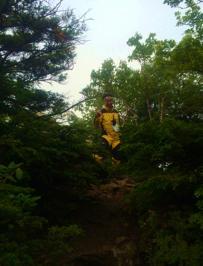 志賀高原エクストリームトライアングル 2014/08/29-30_b0220886_23563758.jpg