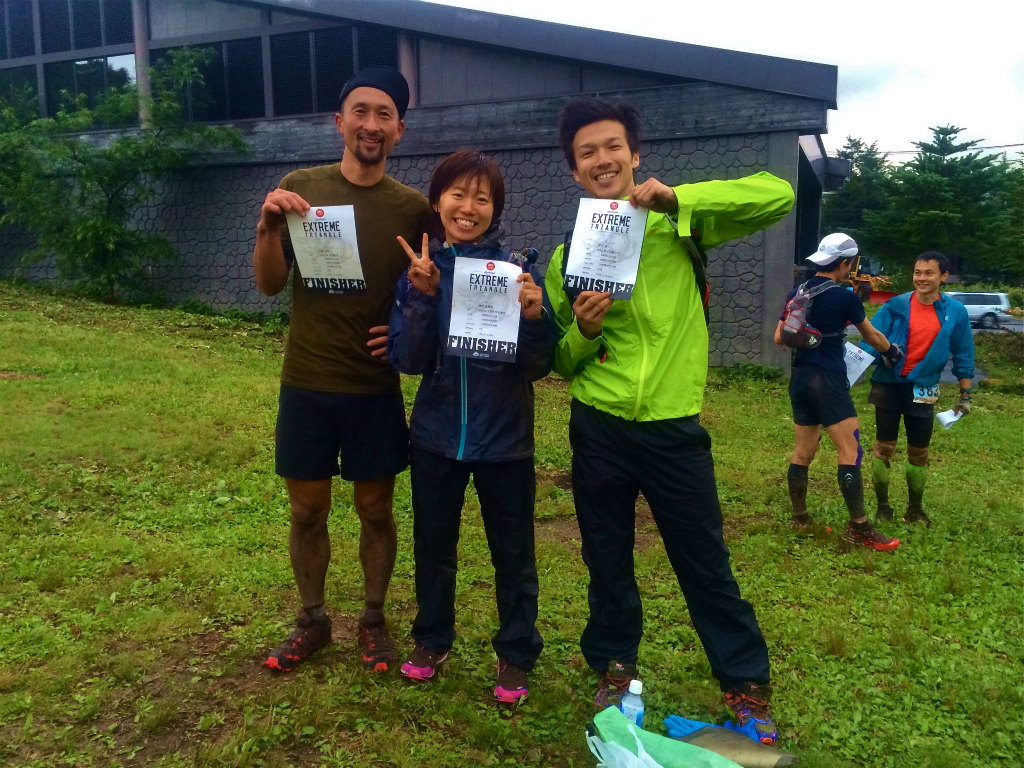 志賀高原エクストリームトライアングル 2014/08/29-30_b0220886_2358588.jpg