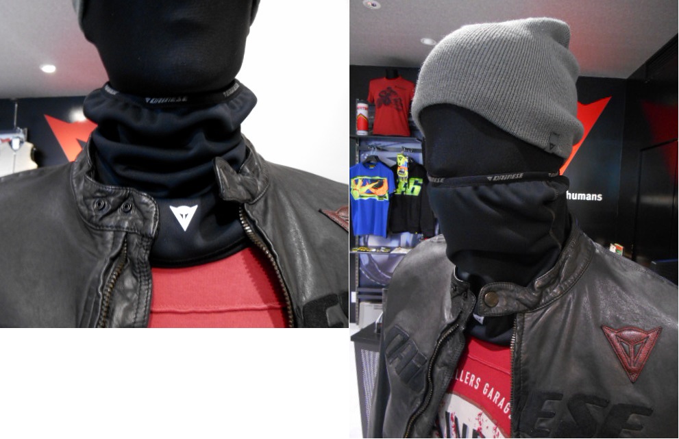 入荷商品のご紹介_d0330986_12432065.jpg