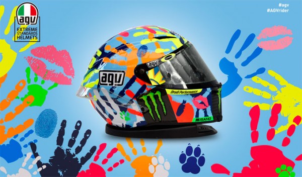 10/13まで!!PISTA GP「MISANO」 予約販売決定!_d0330986_15255978.jpg