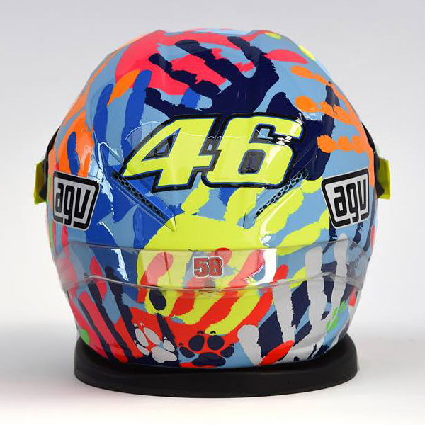 10/13まで!!PISTA GP「MISANO」 予約販売決定!_d0330986_15392334.jpg