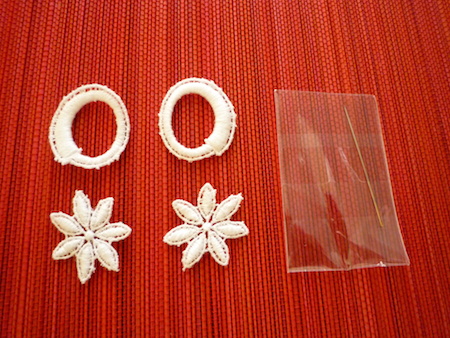 e0194987_222297.jpg