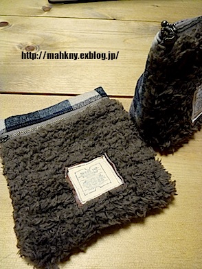 e0198587_01090517.jpg
