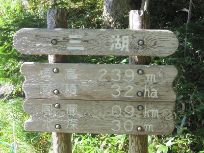 c0171889_10123450.jpg