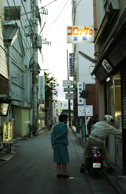 a0025490_081973.jpg