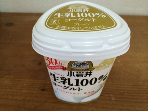 e0271890_21304484.png