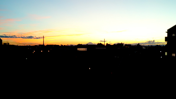 c0242791_11380062.jpg