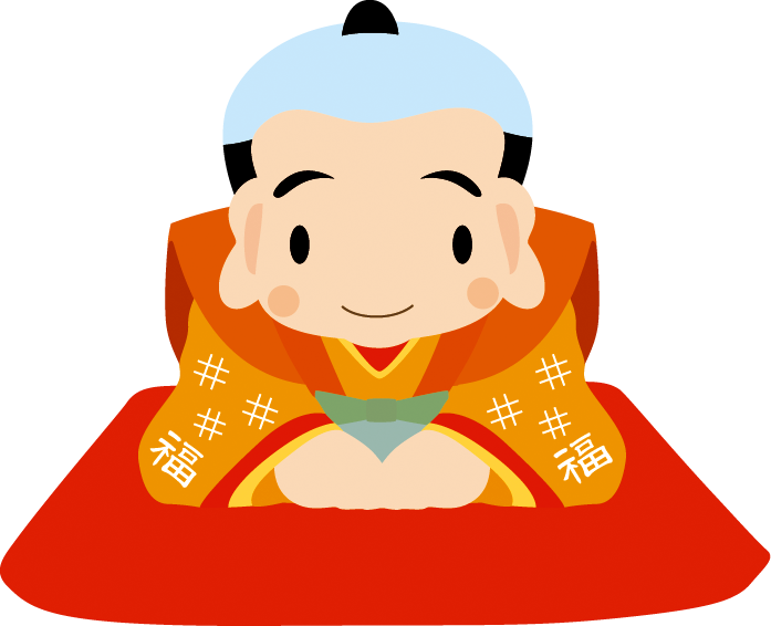 只今準備中 明日より好例 大決算市 たんす屋新小岩店ブログ 只今準備中 明日より好例 大決算市 たんす屋新小岩店ブログ