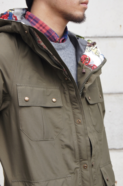 visvim - NEW RELEASE ITEMS and more..._c0079892_1918528.jpg