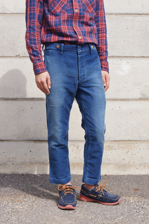 visvim - NEW RELEASE ITEMS and more..._c0079892_1922513.jpg