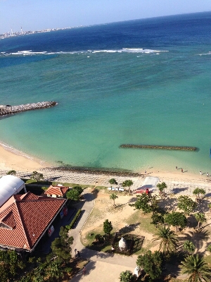 e0121192_2150094.jpg