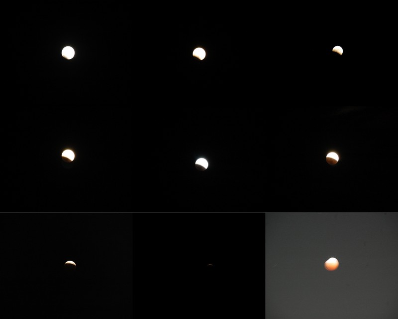 d0153294_19152850.jpg