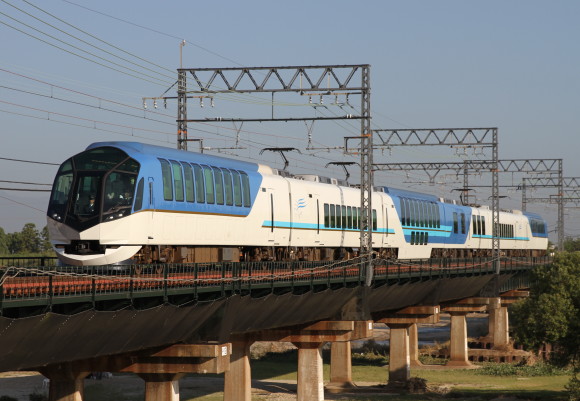 f0355295_23072877.jpg