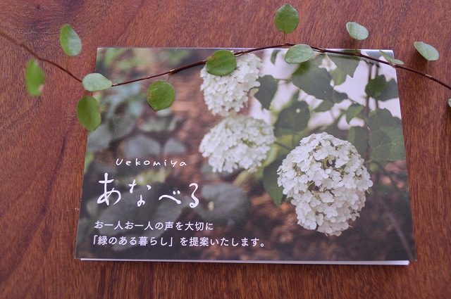 リーフレット_a0233896_22144770.jpg