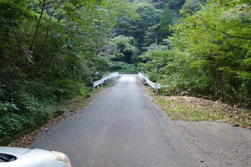 e0293596_22273063.jpg