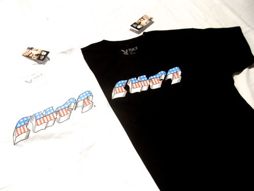 FUCT NEW ITEMS!!!!!_d0101000_13504832.jpg