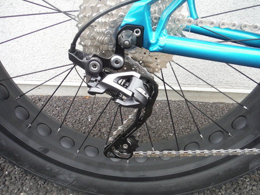 ARGUS 入荷!_c0132901_192315.jpg