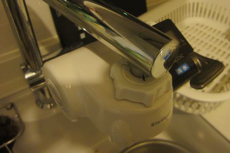 a0008202_0502645.jpg