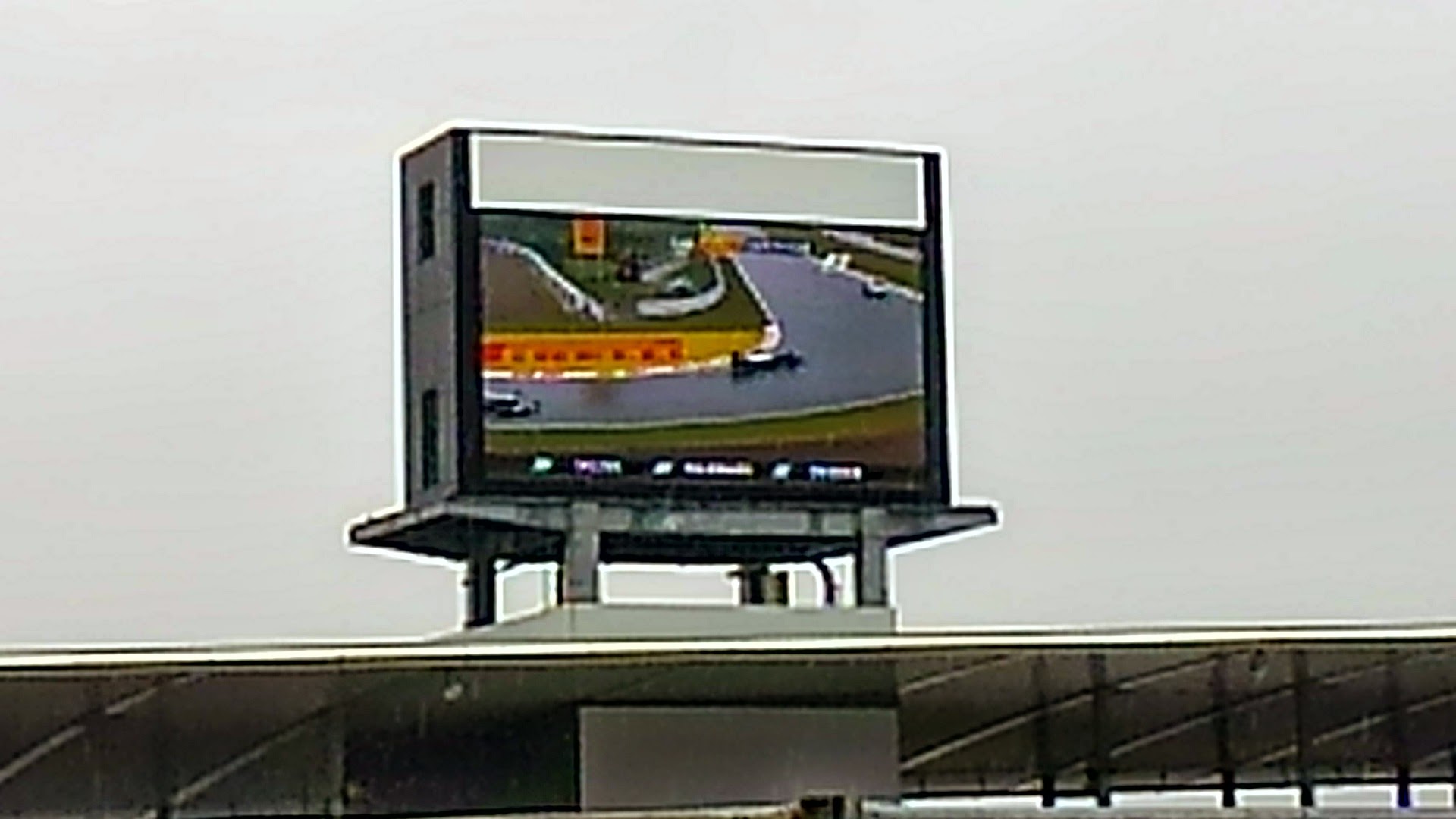 a0224502_21443676.jpg
