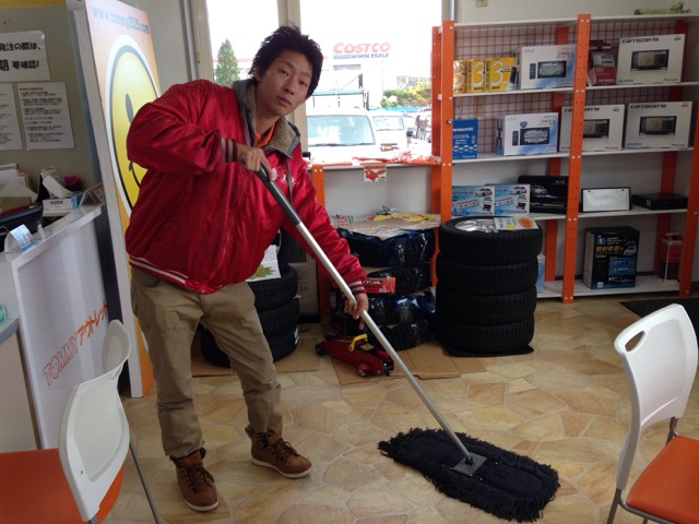 10/10(金)アベブロ!TOMMYアウトレット店★タント ラパン キューブ モビリオ 103円カー★_b0127002_16532399.jpg