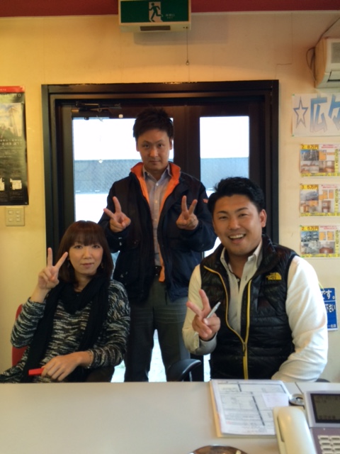 10/10(金)店長のニコニコブログ~ランクル アルファード ハマー_b0127002_22315265.jpg