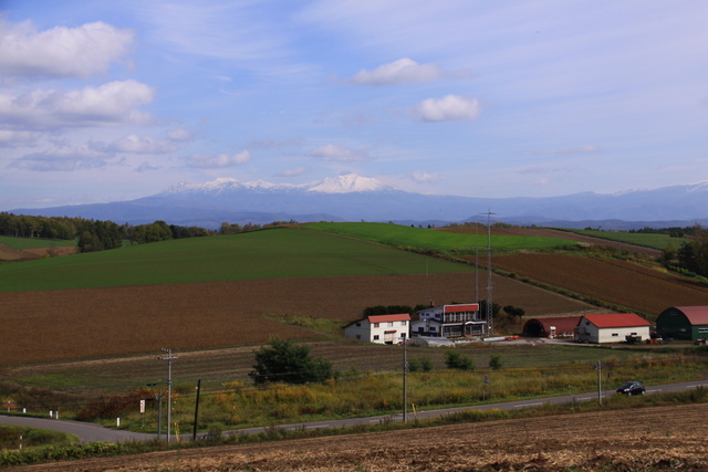 d0248502_14105270.jpg