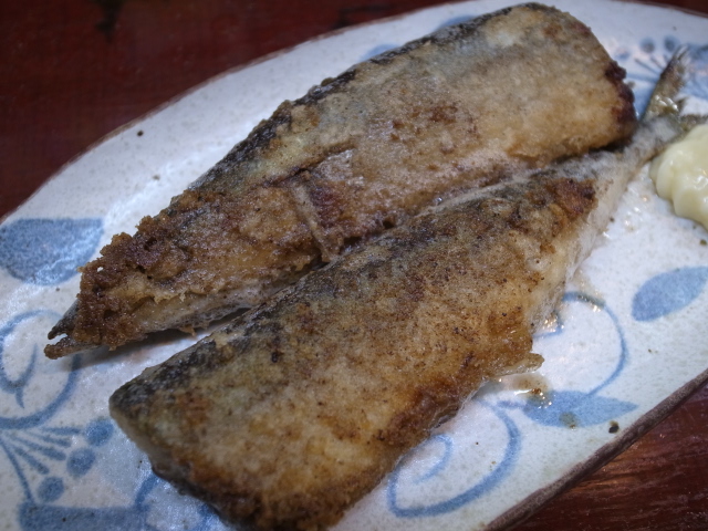 f0197703_9443380.jpg